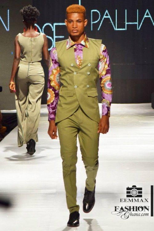 Rose Palhares-Glitz Africa Fashion Week 2014-FashionGHANA (31)