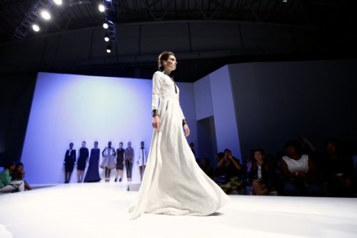 Rubicon Design Indaba 2015 Cape Town, South Africa african fashion fashionghana (13)