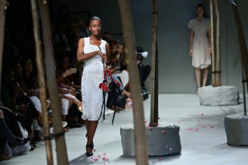 Rubicon sa fashion week 2015 african fashion South Africa fashionghana (22)