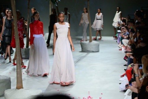 Rubicon sa fashion week 2015 african fashion South Africa fashionghana (24)