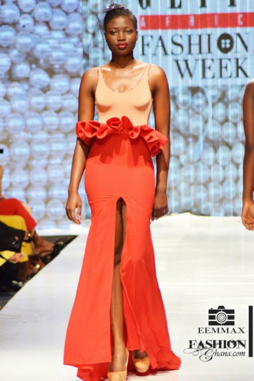 She by Bena-Glitz Africa Fashion Week 2014-FashionGHANA (10)