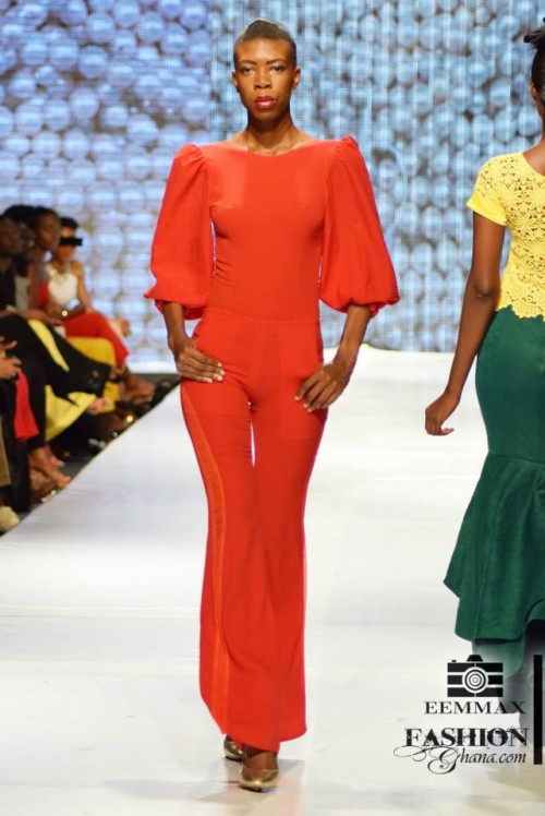 She by Bena-Glitz Africa Fashion Week 2014-FashionGHANA (14)