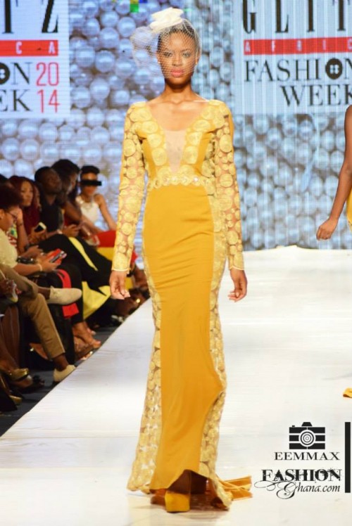 She by Bena-Glitz Africa Fashion Week 2014-FashionGHANA (6)