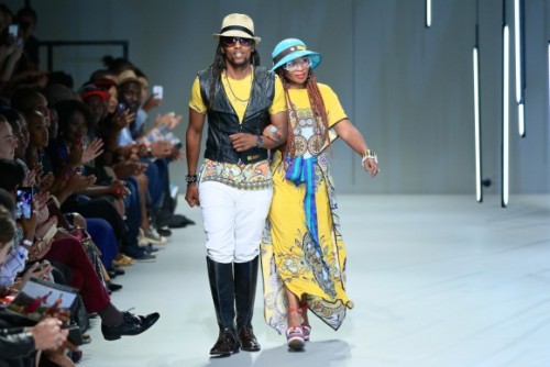 Sun Goddess sa fashion week 2015 african fashion fashionghana (1)