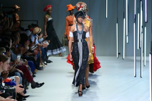 Sun Goddess sa fashion week 2015 african fashion fashionghana (22)