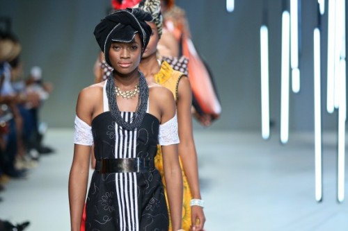 Sun Goddess sa fashion week 2015 african fashion fashionghana (23)