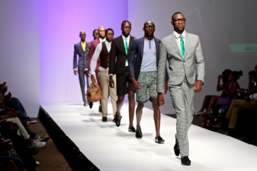 Teez-M Men zimbabwe fashion week 2014 fashionghana african fashion (10)