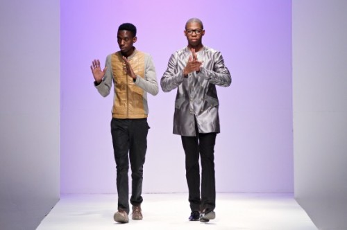 Teez-M Men zimbabwe fashion week 2014 fashionghana african fashion (11)