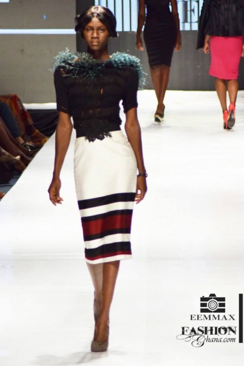 Thula Sindi-Glitz Africa Fashion Week 2014-FashionGHANA.com (17)