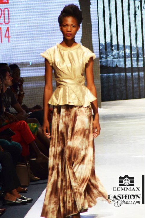 Thula Sindi-Glitz Africa Fashion Week 2014-FashionGHANA.com (21)