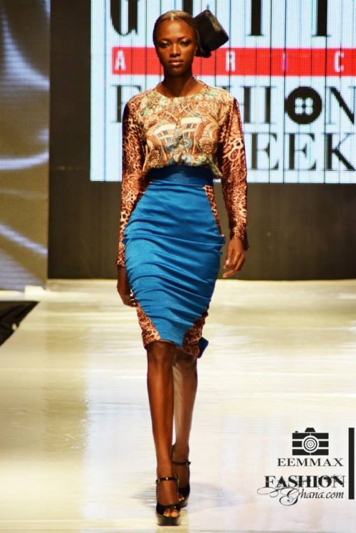 Totally Ethnik-Glitz Africa Fashion Week 2014-FashionGHANA (24)