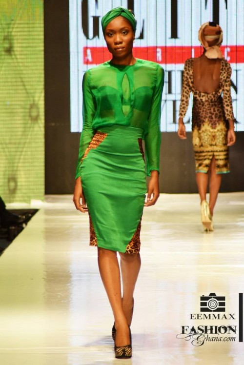 Totally Ethnik-Glitz Africa Fashion Week 2014-FashionGHANA (30)