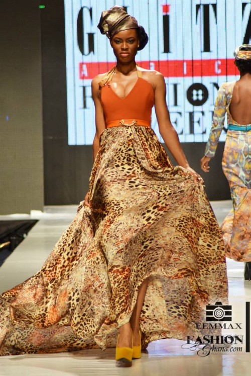 Totally Ethnik-Glitz Africa Fashion Week 2014-FashionGHANA (36)