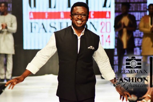 Vanskere-Glitz Africa Fashion Week 2014-FashionGHANA (20)