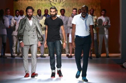 Viyella mercedes benz fashion week joburg 2014 african fashion fashionghana (51)