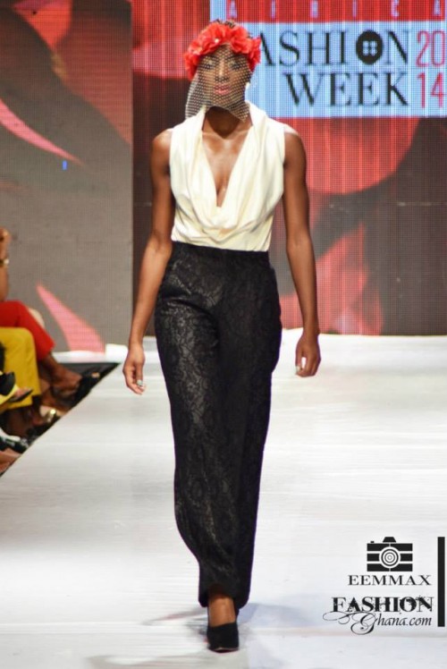 Vonne-Glitz Africa Fashion Week 2014-FashionGHANA (10)