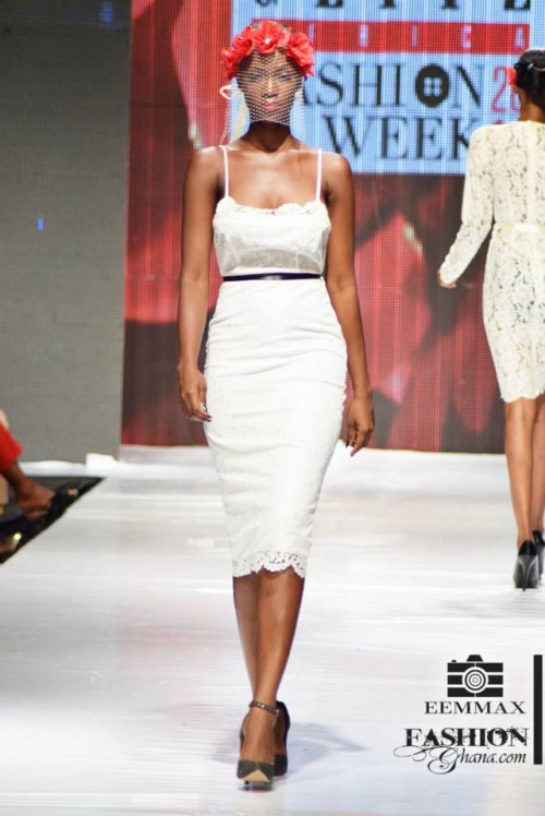 Vonne-Glitz Africa Fashion Week 2014-FashionGHANA (16)