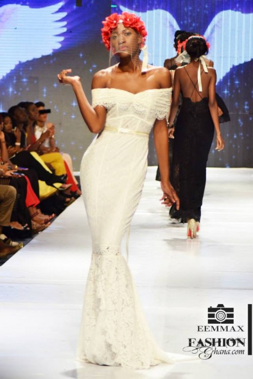 Vonne-Glitz Africa Fashion Week 2014-FashionGHANA (19)