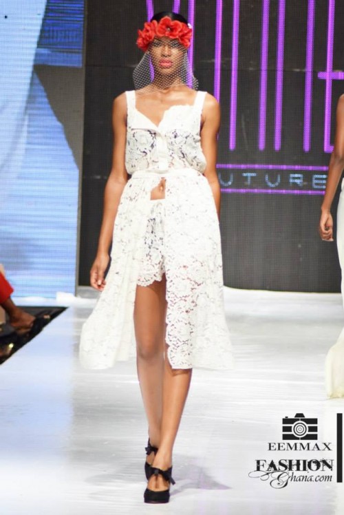 Vonne-Glitz Africa Fashion Week 2014-FashionGHANA (7)