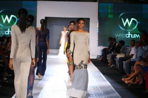 Wiezdhum Franklyn lagos fashion and design week 2013 (10)