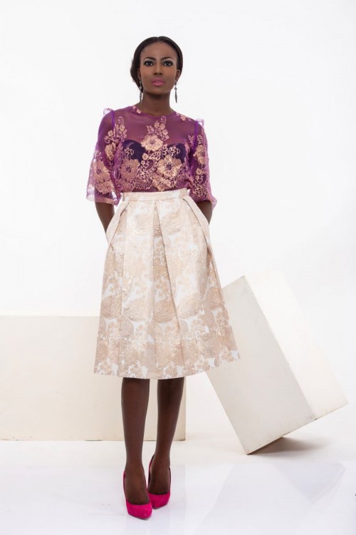 Yetunde-Dania-Debuts-Ready-to-Wear-Collection-Lookbook fashionghana african fashion (4)