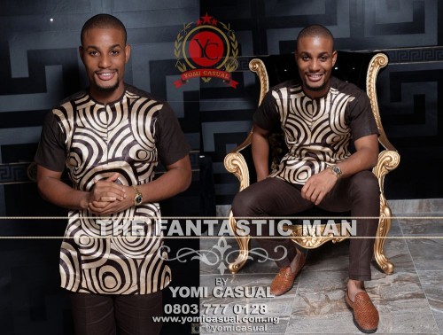 Yomi-Casual-The-Fantastic Man-FashionGHANA (19)