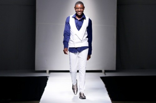 Zargue sia Zimbabwe Fashion Week 2013 (10)