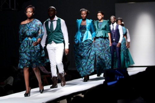 Zargue sia Zimbabwe Fashion Week 2013 (9)