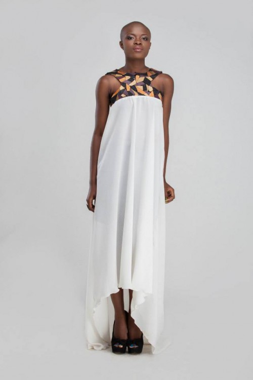 ameyo reflection collection ghana fashionghana african fashion (6)