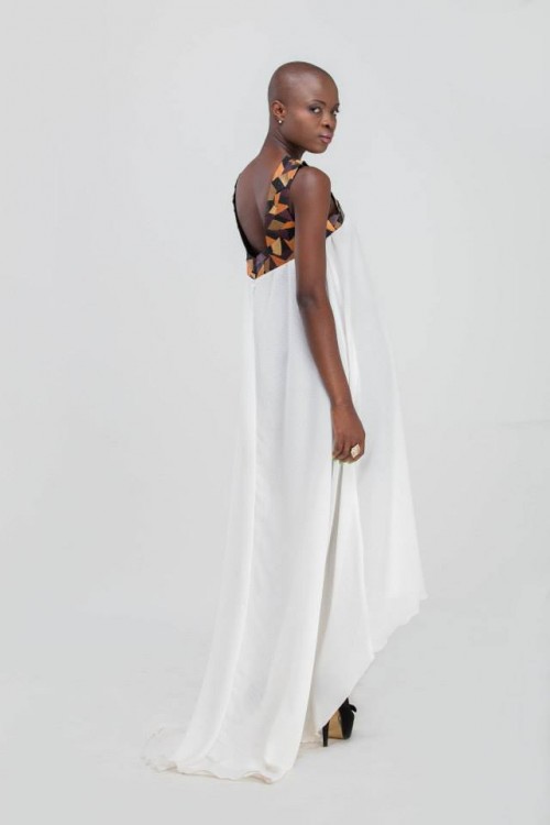 ameyo reflection collection ghana fashionghana african fashion (7)