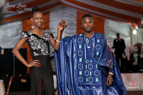 bayal saint louis fashion night senegal fashionghana (1)