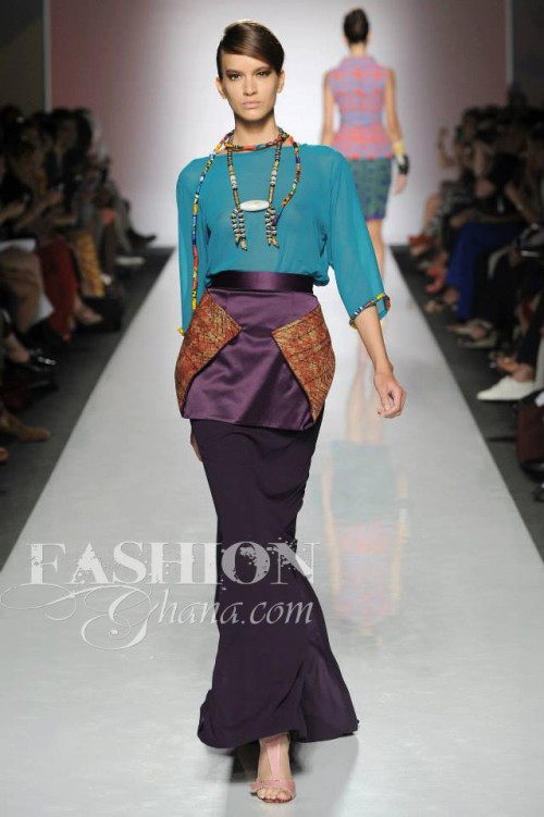 christie brown dure altaroma 2013 fashion ghana (1)