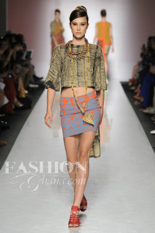 christie brown dure altaroma 2013 fashion ghana (10)