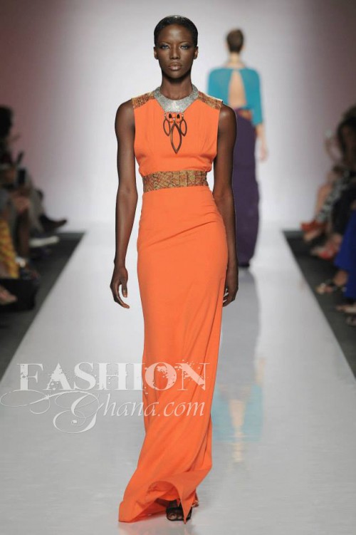 christie brown dure altaroma 2013 fashion ghana (2)