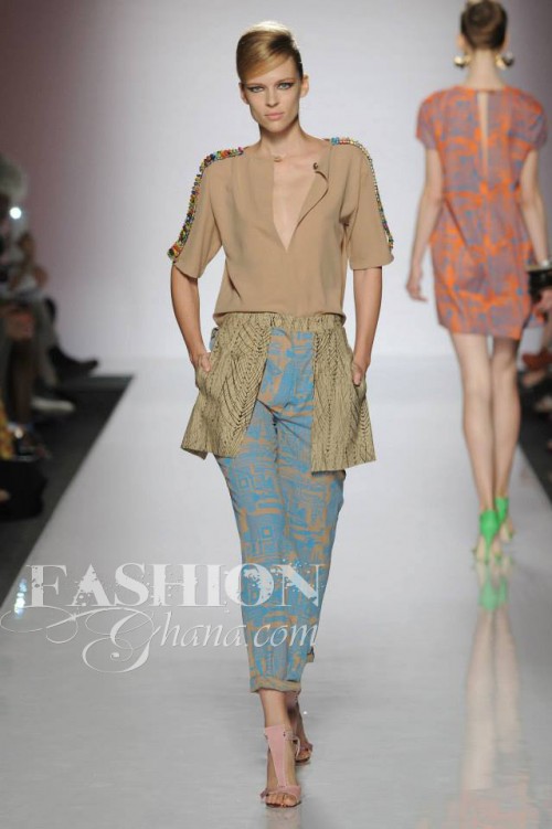 christie brown dure altaroma 2013 fashion ghana (5)