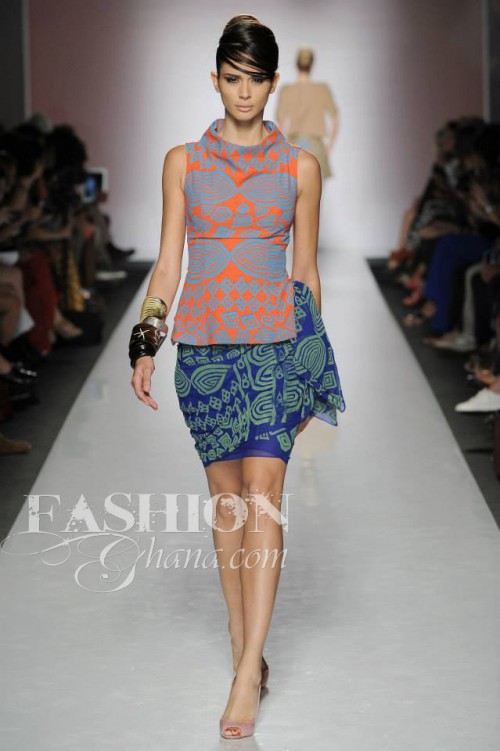 christie brown dure altaroma 2013 fashion ghana (6)