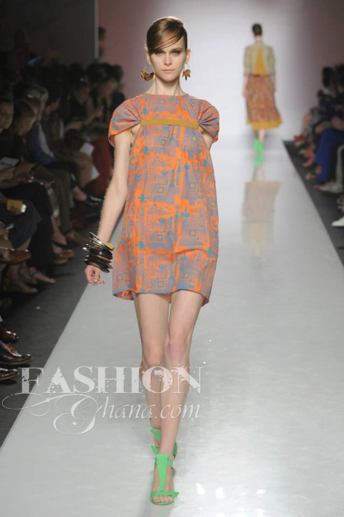 christie brown dure altaroma 2013 fashion ghana (8)