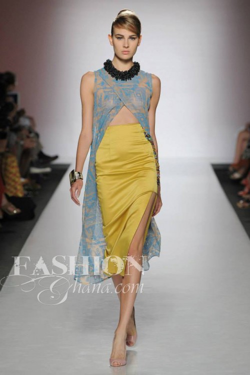 christie brown dure altaroma 2013 fashion ghana (9)